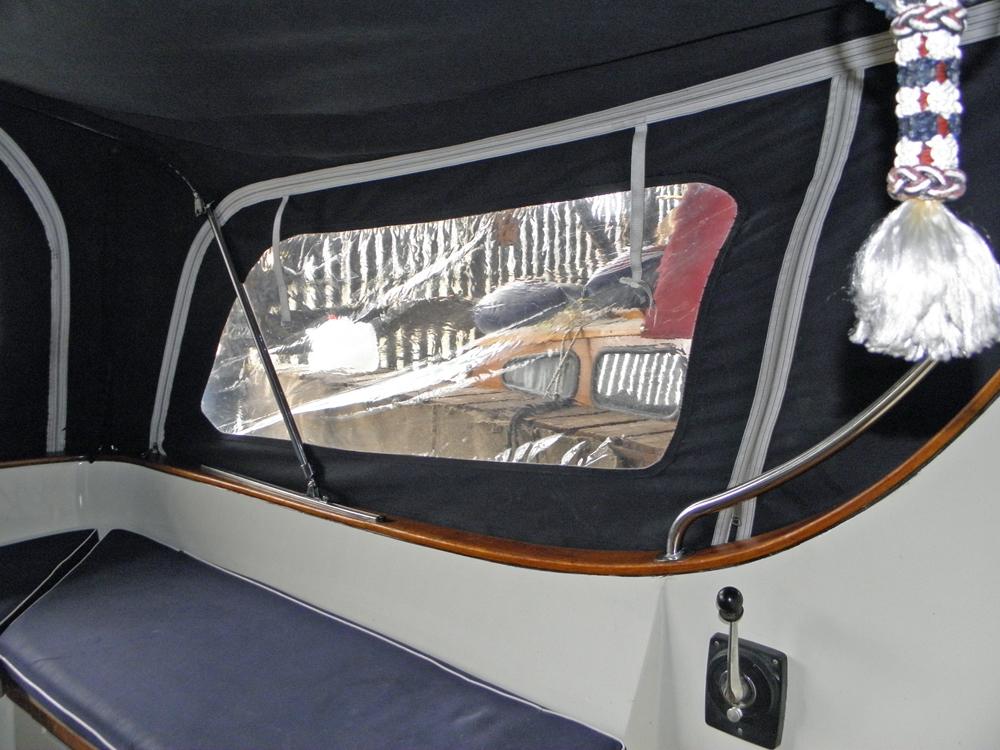 picture Dekuitrusting